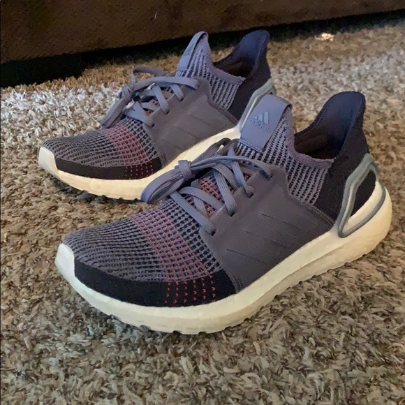 womens ultraboost size 9